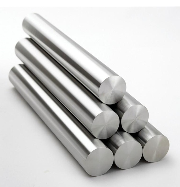 航空铝排行业的发展