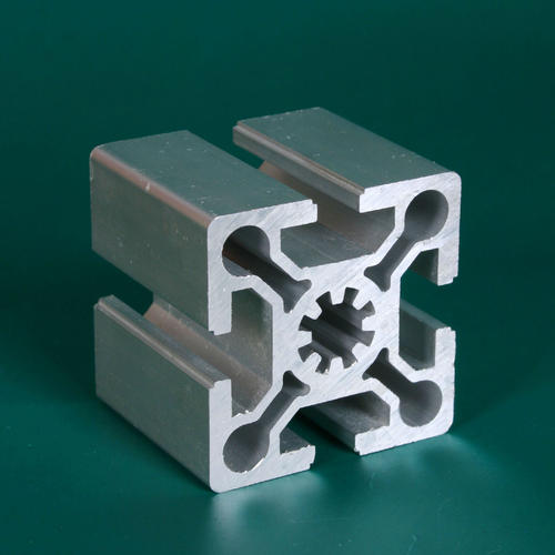 科普|如何计算工业铝型材承重